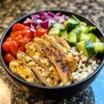 greek chicken bowls 2026 02 19 231335 1