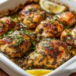 greek chicken marinade 2026 02 03 020415 1
