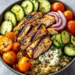 greek chicken tzatziki bowls 2026 02 08 140035 1