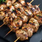 greek chicken with tzatziki 2026 02 03 020420 1