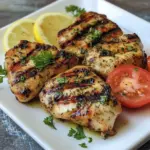 greek yogurt marinated chicken 2026 02 08 140110 1
