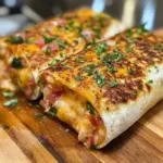 grilled cheese burrito 2026 02 24 172029 1