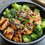 grilled chicken and broccoli bowls 2026 02 19 231336 1