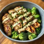 grilled chicken and broccoli bowls with creamy gar 2026 02 24 172103 1