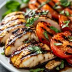 grilled chicken caprese 2026 02 03 020447 1