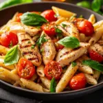 grilled chicken pasta salad with balsamic vinaigre 2026 02 03 020434 1