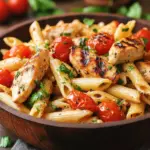 grilled chicken pasta salad with balsamic vinaigre 2026 02 08 140107 1