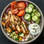 grilled chicken shawarma bowl 2026 02 08 140045 1