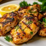 grilled lemon rosemary chicken 2026 02 08 140041 1