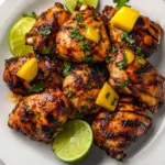 grilled mango lime chicken 2026 02 08 140106 1