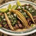 Grilled Meat Mexican Street Tacos 5 grilled meat mexican street tacos 2026 02 24 172026 1