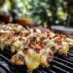 grilled monterey chicken 2026 02 08 140054 1