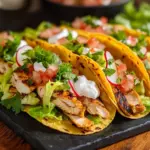 grilled spicy mexican chicken tostadas 2026 02 08 140103 1