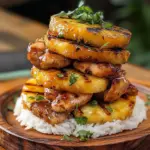 hawaiian turn turn chicken stack 2026 02 08 140033 1