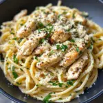 healthy garlic parmesan chicken pasta 2026 02 19 231326 1