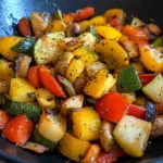 healthy sauteed vegetables 2026 02 14 185642 1