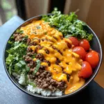 High-Protein Cheeseburger Bowls 5 high protein cheeseburger bowls 2026 02 14 185644 1