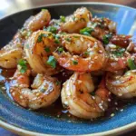 high protein honey garlic shrimp 2026 02 24 172058 1