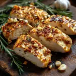 homemade garlic parmesan grilled chicken 2026 02 03 020443 1