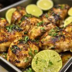 Honey Lime Chicken 5 honey lime chicken 2026 02 19 231331 1