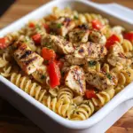 honey pepper chicken panini pasta 2026 02 03 020433 1