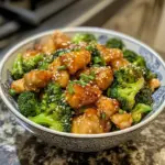 honey sesame chicken and broccoli 2026 02 14 185656 1