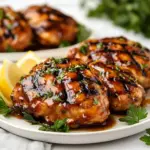 hot honey grilled chicken 2026 02 03 020428 1