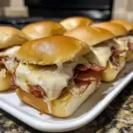 hot italian sub sliders 2026 02 14 185724 1