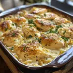 ina gartens chicken casserole 2026 02 14 185700 1