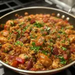 jambalaya 2026 02 24 172034 1