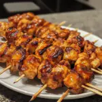 juicy bbq chicken skewers 2026 02 24 172041 1