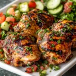 juicy mediterranean chicken marinade 2026 02 03 020422 1