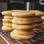 lemon curd cookies 2026 02 14 185649 1