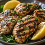 lemon garlic chicken marinade 2026 02 03 020421 1