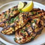 lemon herb grilled chicken 2026 02 08 140046 1