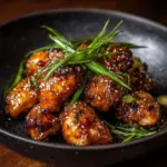 lemongrass chicken 2026 02 03 020405 1
