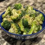 longhorn garlic parmesan broccoli 2026 02 14 185720 1