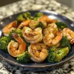 low carb shrimp and broccoli 2026 02 14 185709 1