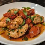 low carb tuscan chicken 2026 02 14 185713 1