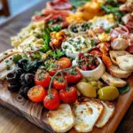 mediterranean brunch board 2026 02 14 185651 1