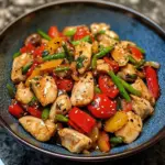 mediterranean chicken stir fry 2026 02 14 185705 1