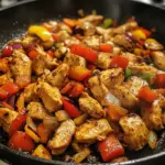 mediterranean chicken stir fry 2026 02 24 172048 1