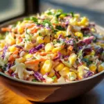 mexican street corn coleslaw 2026 02 24 172040 1