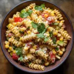 mexican street corn pasta salad 2026 02 24 172038 1