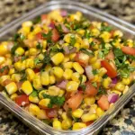 mexican street corn salad 2026 02 24 172049 1