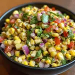 mexican street corn salad 2026 02 24 172052 1