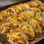 mini baked chicken tacos 2026 02 03 020418 1