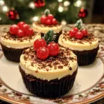 mini christmas cheesecakes 2026 02 14 185655 1
