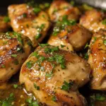 mustard chicken 2026 02 08 140114 1