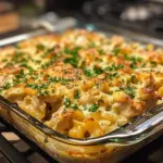 no peek chicken casserole 2026 02 19 231333 1